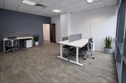 Paya Lebar Square (D14), Office #529158981